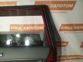 дверь задняя правая Nissan X-Trail T31 2007, 2.5 л., QR25, бензин, АКПП, g, внедорожник 5 дв., полный привод, H210MJG0MA - фото №10