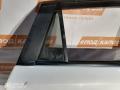 дверь задняя правая Mazda CX-5 1 поколение 2013, 2.2 л., SH-VPTS, дизель, АКПП, 34k, внедорожник 5 дв., полный привод, KDY37202XE - фото №4