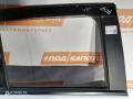 дверь задняя правая Mazda CX-5 1 поколение 2013, 2.2 л., SH-VPTS, дизель, АКПП, 34k, внедорожник 5 дв., полный привод, KDY37202XE - фото №5