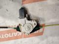 стеклоподъемник Audi A4 B8/8K 2007, 1.8 л., CDHB, бензин, АКПП, t9 / y9c, универсал, передний привод - фото №2
