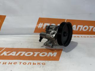 насос гидроусилителя руля Mercedes-Benz C-Класс W204 2011, 1.8 л., M 271.860, бензин, АКПП, 650, универсал, передний привод, 7735342121A, A0064667590