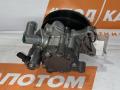 насос гидроусилителя руля Mercedes-Benz C-Класс W204 2011, 1.8 л., M 271.860, бензин, АКПП, 650, универсал, передний привод, 7735342121A, A0064667590 - фото №6