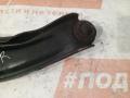 рычаг передний правый Nissan X-Trail T31 2007, 2.5 л., QR25, бензин, АКПП, g, внедорожник 5 дв., полный привод - фото №8