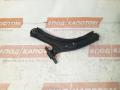 рычаг передний правый Nissan X-Trail T31 2007, 2.5 л., QR25, бензин, АКПП, g, внедорожник 5 дв., полный привод - фото №9