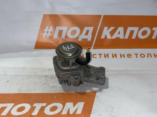 клапан EGR Mercedes-Benz C-Класс W204 2011, 1.8 л., M 271.860, бензин, АКПП, 650, универсал, передний привод, A0021409060