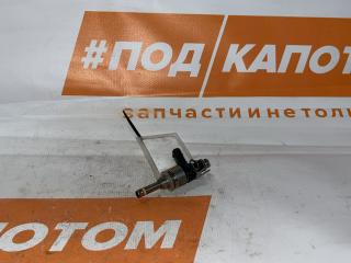 форсунка Mercedes-Benz C-Класс W204 2011, 1.8 л., M 271.860, бензин, АКПП, 650, универсал, передний привод, A2710780823