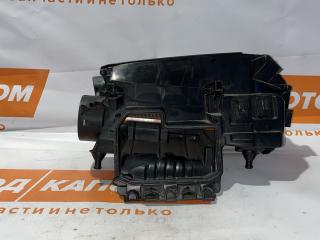 корпус воздушного фильтра Mercedes-Benz C-Класс W204 2011, 1.8 л., M 271.860, бензин, АКПП, 650, универсал, передний привод, A2710901601