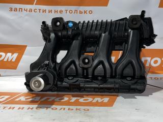 коллектор впускной Mercedes-Benz C-Класс W204 2011, 1.8 л., M 271.860, бензин, АКПП, 650, универсал, передний привод, A2710903037