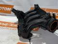 коллектор впускной Mercedes-Benz C-Класс W204 2011, 1.8 л., M 271.860, бензин, АКПП, 650, универсал, передний привод, A2710903037 - фото №6