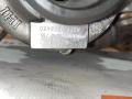 турбина Mercedes-Benz C-Класс W204 2011, 1.8 л., M 271.860, бензин, АКПП, 650, универсал, передний привод, A2710903480, 110530001416 - фото №4