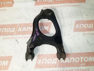 рычаг задний правый Honda Accord 8 поколение 2009, 2.4 л., K24A, бензин, АКПП, nh624p premium white p, универсал, передний привод