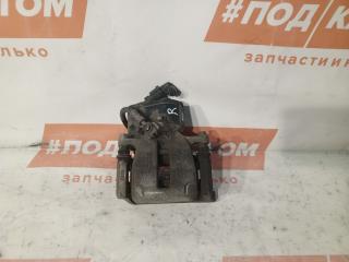 СУППОРТ зад. прав. Volkswagen Passat B7 2013, 1.4 л., CAXA, бензин, АКПП, z2 / h5x, универсал, передний привод, 5N0615404, 32332267K