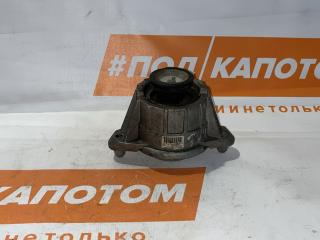подушка крепления двигателя Mercedes-Benz C-Класс W204 2011, 1.8 л., M 271.860, бензин, АКПП, 650, универсал, передний привод, A2042404217