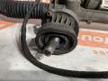 рулевая рейка Volkswagen Tiguan 1 поколение 2009, 2.0 л., CAWA, бензин, АКПП, 8e / a7w, внедорожник 5 дв., полный привод, 160309K50411 - фото №6