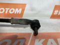 рулевая рейка Volkswagen Tiguan 1 поколение 2009, 2.0 л., CAWA, бензин, АКПП, 8e / a7w, внедорожник 5 дв., полный привод, 160309K50411 - фото №7