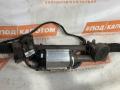 рулевая рейка Volkswagen Tiguan 1 поколение 2009, 2.0 л., CAWA, бензин, АКПП, 8e / a7w, внедорожник 5 дв., полный привод, 160309K50411 - фото №10
