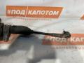 рулевая рейка Volkswagen Tiguan 1 поколение 2009, 2.0 л., CAWA, бензин, АКПП, 8e / a7w, внедорожник 5 дв., полный привод, 160309K50411 - фото №11