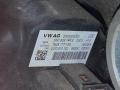 рулевая рейка Volkswagen Tiguan 1 поколение 2009, 2.0 л., CAWA, бензин, АКПП, 8e / a7w, внедорожник 5 дв., полный привод, 160309K50411 - фото №13