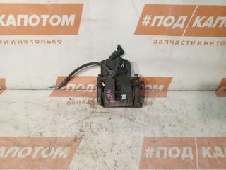 СУППОРТ зад. прав. Volkswagen Passat B7 2011, 1.4 л., CAXA, бензин, АКПП, b4 / b9a, универсал, передний привод, 5N0615404