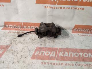 СУППОРТ перед. прав. Volkswagen Tiguan 1 поколение 2009, 2.0 л., CAWA, бензин, АКПП, 8e / a7w, внедорожник 5 дв., полный привод, 5N0615124