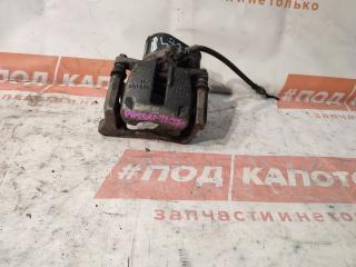 СУППОРТ зад. лев. Volkswagen Passat B7 2011, 1.4 л., CAXA, бензин, АКПП, b4 / b9a, универсал, передний привод, 5N0615403