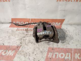 СУППОРТ зад. прав. Volkswagen Passat B7 2013, 1.4 л., CAXA, бензин, АКПП, b4 / b9a, универсал, передний привод, 5N0615404