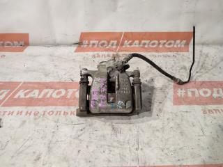 СУППОРТ зад. лев. Volkswagen Passat B7 2013, 1.4 л., CAXA, бензин, АКПП, b4 / b9a, универсал, передний привод, 5N0615403