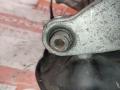 кулак задний правый Volkswagen Passat B7 2011, 1.4 л., CAXA, бензин, АКПП, b4 / b9a, универсал, передний привод - фото №3