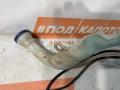бачок омывателя Citroen C3 2 поколение 2010, 1.6 л., 5f01, бензин, АКПП, kgx, хетчбэк 5 дв., передний привод - фото №2