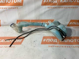 бачок омывателя Citroen C3 2 поколение 2010, 1.6 л., 5f01, бензин, АКПП, kgx, хетчбэк 5 дв., передний привод