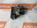 блок ABS Citroen C3 2 поколение 2010, 1.6 л., 5f01, бензин, АКПП, kgx, хетчбэк 5 дв., передний привод - фото №2