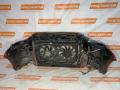 Ноускат Бампер Nissan X-Trail T31 2007, 2.5 л., QR25, бензин, АКПП, g, внедорожник 5 дв., полный привод, 620223UB0H - фото №7