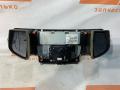 магнитола Honda Accord 8 поколение 2009, 2.4 л., K24A, бензин, АКПП, nh624p premium white p, универсал, передний привод, 8X015113 - фото №4
