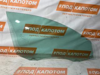 стекло двери передней правой Volkswagen Passat B7 2012, 1.4 л., CAXA, бензин, АКПП, 7s / c8y, универсал, передний привод, 3C4845202B