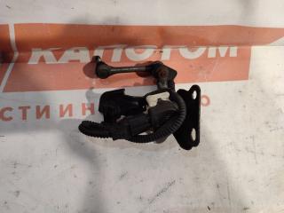 датчик дорожного просвета Mitsubishi Lancer 10 поколение 2007, 2.0 л., 4B11, бензин, АКПП, x42b, седан, передний привод, A111408-1