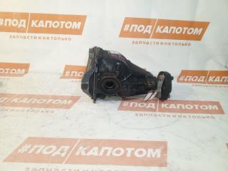 редуктор заднего моста Mercedes-Benz C-Класс W204 2010, 1.8 л., M 271.860, бензин, АКПП, 650, универсал, передний привод, A2043500614, A204350061480