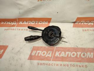 переключатель подрулевой (стрекоза) Mercedes-Benz C-Класс W204 2011, 1.8 л., M 271.860, бензин, АКПП, 650, универсал, передний привод