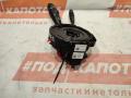 переключатель подрулевой (стрекоза) Mercedes-Benz C-Класс W204 2011, 1.8 л., M 271.860, бензин, АКПП, 650, универсал, передний привод - фото №5