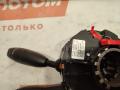 переключатель подрулевой (стрекоза) Mercedes-Benz C-Класс W204 2011, 1.8 л., M 271.860, бензин, АКПП, 650, универсал, передний привод - фото №6