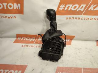 кулиса Volkswagen Passat B7 2012, 1.4 л., CAXA, бензин, АКПП, 7s / c8y, универсал, передний привод, 3AS713025E