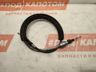 трос кулисы КПП Volkswagen Passat B7 2012, 1.4 л., CAXA, бензин, АКПП, 7s / c8y, универсал, передний привод