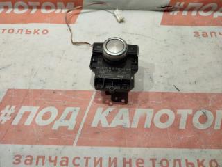 джойстик управления мультимедиа Mercedes-Benz C-Класс W204 2011, 1.8 л., M 271.860, бензин, АКПП, 650, универсал, передний привод, A2048709558