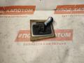 ручка кулисы КПП Mercedes-Benz C-Класс W204 2010, 1.8 л., M 271.860, бензин, АКПП, 650, универсал, передний привод - фото №3