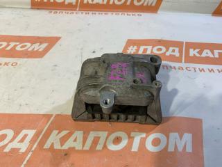 подушка крепления двигателя Volkswagen Passat B7 2013, 1.4 л., CAXA, бензин, АКПП, b4 / b9a, универсал, передний привод, 1K0199262