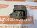 подушка крепления двигателя Volkswagen Passat B7 2013, 1.4 л., CAXA, бензин, АКПП, b4 / b9a, универсал, передний привод, 1K0199262 - фото №2