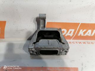 подушка крепления двигателя Volkswagen Tiguan 1 поколение 2009, 2.0 л., CAWA, бензин, АКПП, 8e / a7w, внедорожник 5 дв., полный привод, 5N0199262
