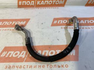 трубка кондиционера Audi A6 4F/C6 [рестайлинг] 2009, 2.8 л., CCEA, бензин, АКПП, l8 / z9y, универсал, полный привод, 4F0260707AD