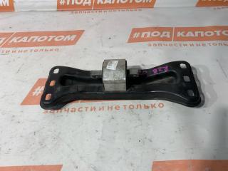 подушка крепления КПП Mercedes-Benz C-Класс W204 2011, 1.8 л., M 271.860, бензин, АКПП, 650, универсал, передний привод