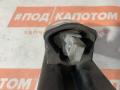 подушка крепления КПП Mercedes-Benz C-Класс W204 2011, 1.8 л., M 271.860, бензин, АКПП, 650, универсал, передний привод - фото №4