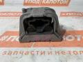 подушка крепления двигателя Volkswagen Passat B7 2013, 1.4 л., CAXA, бензин, АКПП, z2 / h5x, универсал, передний привод, 1K0199262 - фото №2